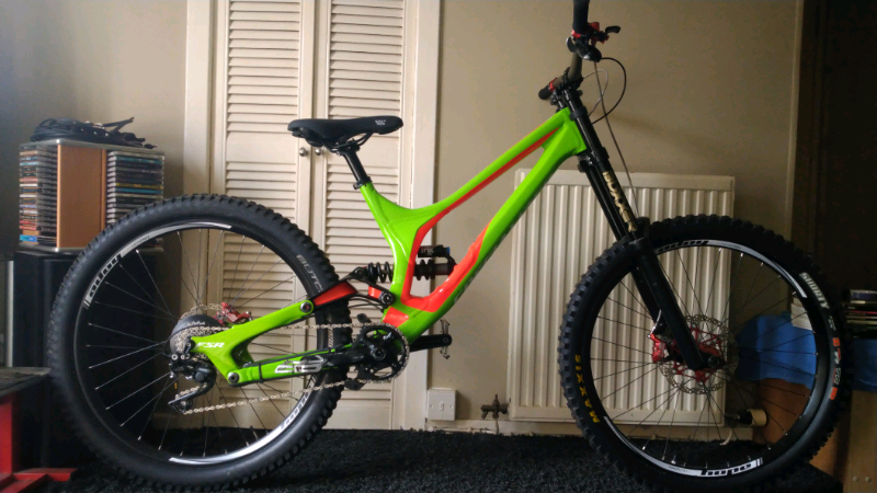 specialized demo 3